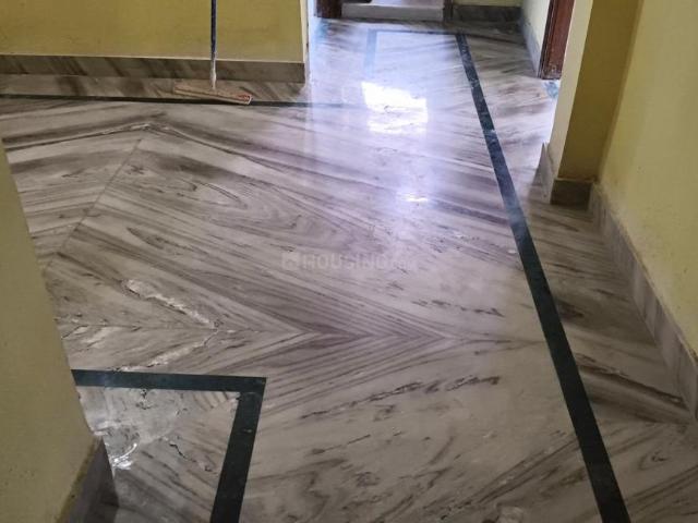 2 BHK Apartment in Keshtopur for rent Kolkata. The reference number is 20957950