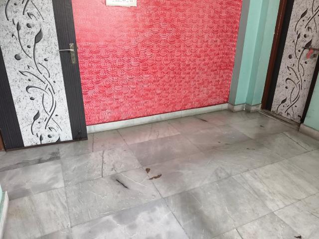 2 BHK Apartment in Keshtopur for rent Kolkata. The reference number is 20964826