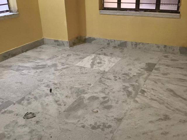 2 BHK Apartment in Keshtopur for rent Kolkata. The reference number is 20977023