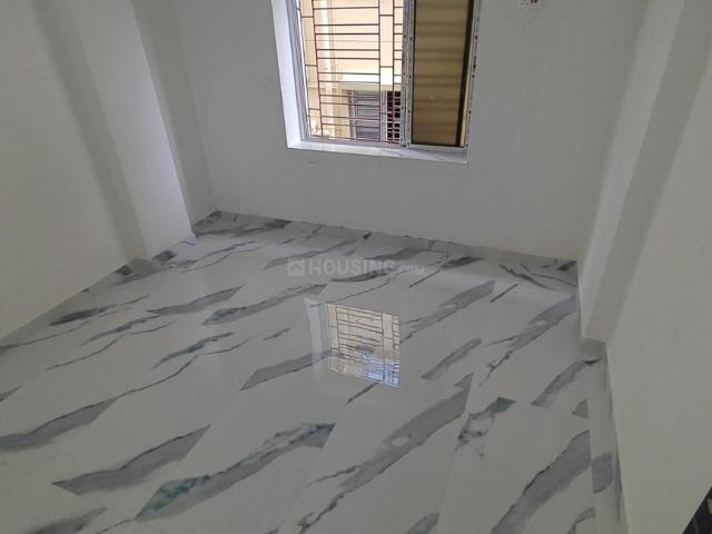 2 BHK Apartment in Keshtopur for rent Kolkata. The reference number is 20986877