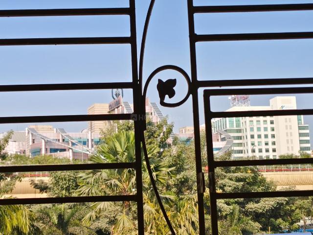 2 BHK Apartment in Keshtopur for rent Kolkata. The reference number is 20031990