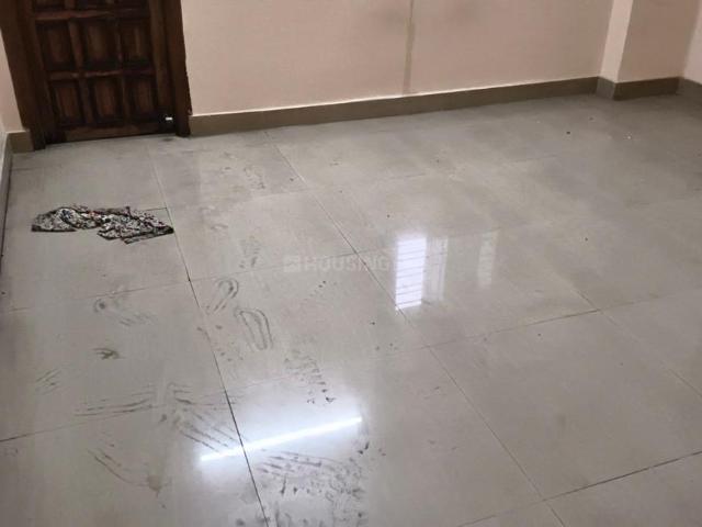 2 BHK Apartment in Keshtopur for rent Kolkata. The reference number is 20036480