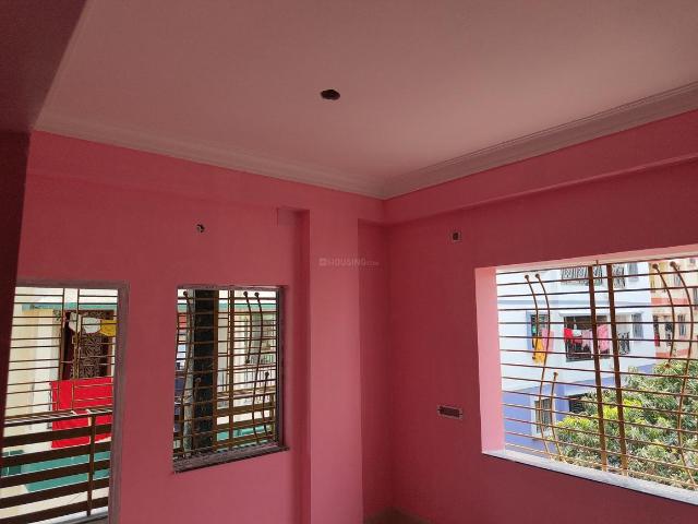 2 BHK Apartment in Keshtopur for rent Kolkata. The reference number is 20051012