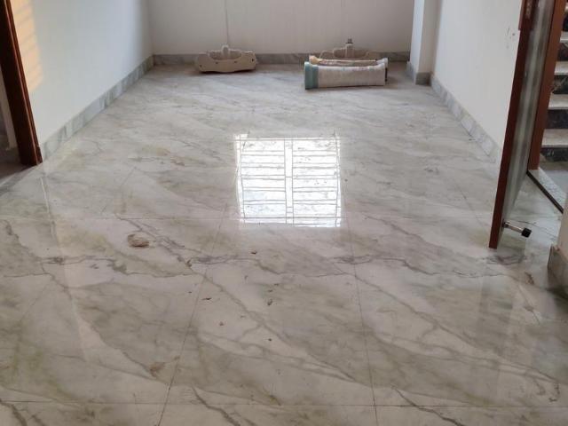 2 BHK Apartment in Keshtopur for rent Kolkata. The reference number is 20054807