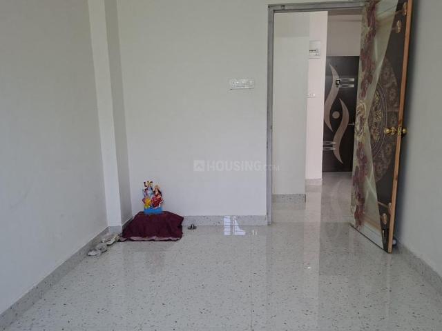 2 BHK Apartment in Keshtopur for rent Kolkata. The reference number is 20074451