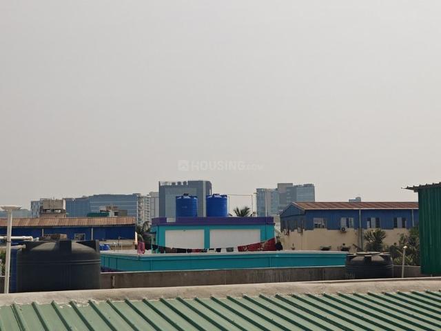 2 BHK Apartment in Keshtopur for rent Kolkata. The reference number is 20076313