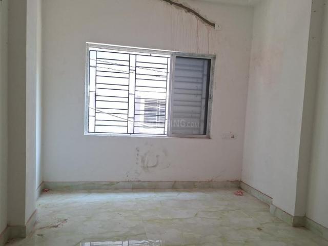 2 BHK Apartment in Keshtopur for rent Kolkata. The reference number is 20082726