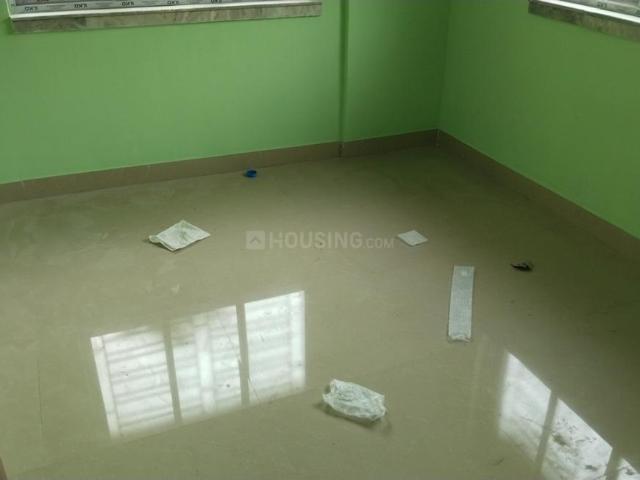 2 BHK Apartment in Keshtopur for rent Kolkata. The reference number is 20095441
