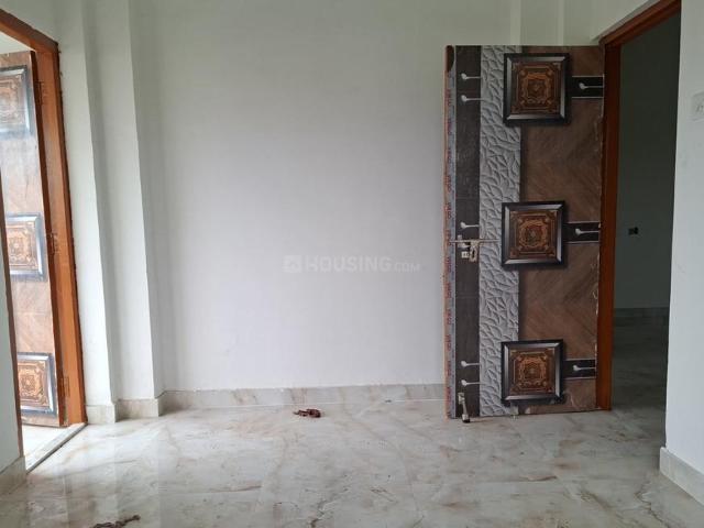 2 BHK Apartment in Keshtopur for rent Kolkata. The reference number is 20096137