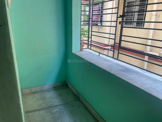 2 BHK Apartment in Keshtopur for rent Kolkata. The reference number is 20182677