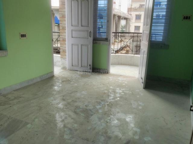 2 BHK Apartment in Keshtopur for rent Kolkata. The reference number is 20184638