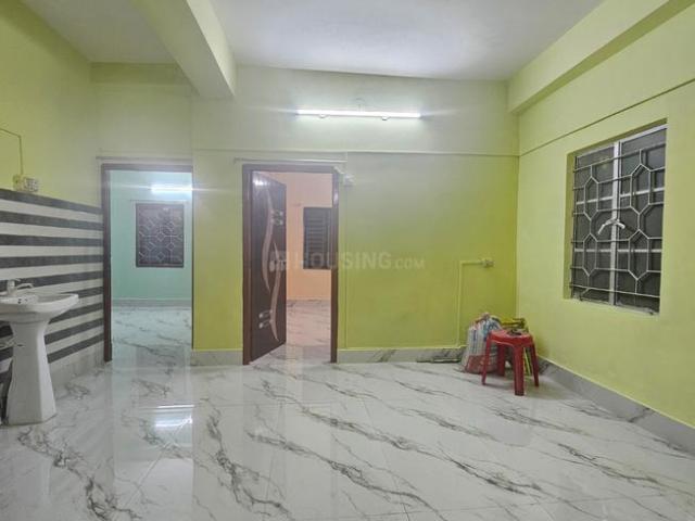 2 BHK Apartment in Keshtopur for rent Kolkata. The reference number is 20229815