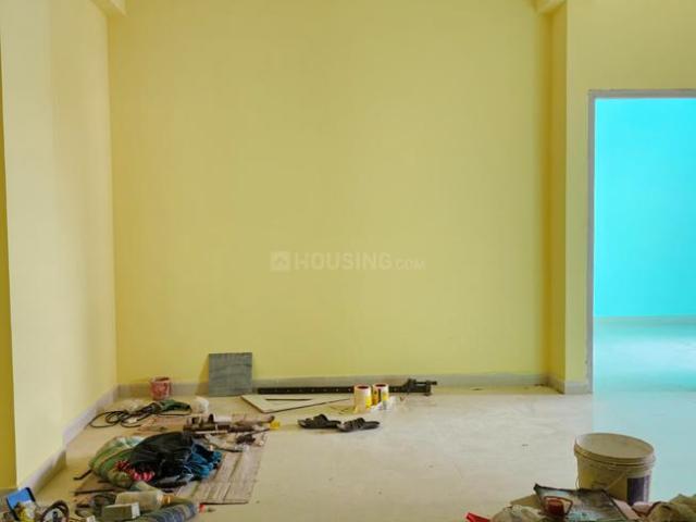2 BHK Apartment in Keshtopur for rent Kolkata. The reference number is 20249991
