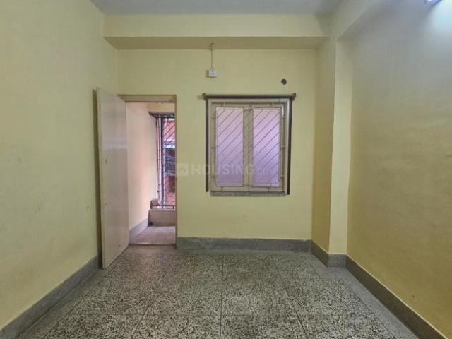 2 BHK Apartment in Keshtopur for rent Kolkata. The reference number is 20250176