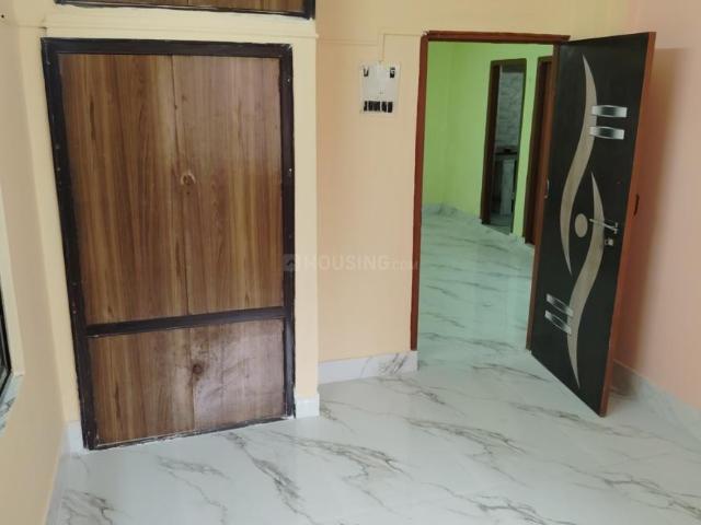 2 BHK Apartment in Keshtopur for rent Kolkata. The reference number is 20265433