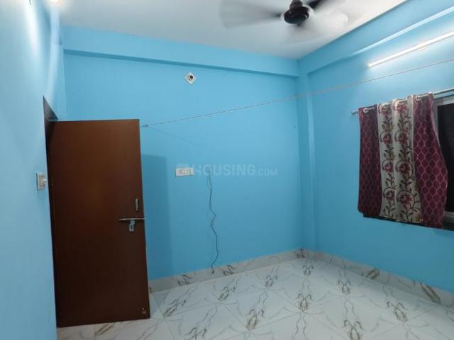 2 BHK Apartment in Keshtopur for rent Kolkata. The reference number is 20266891