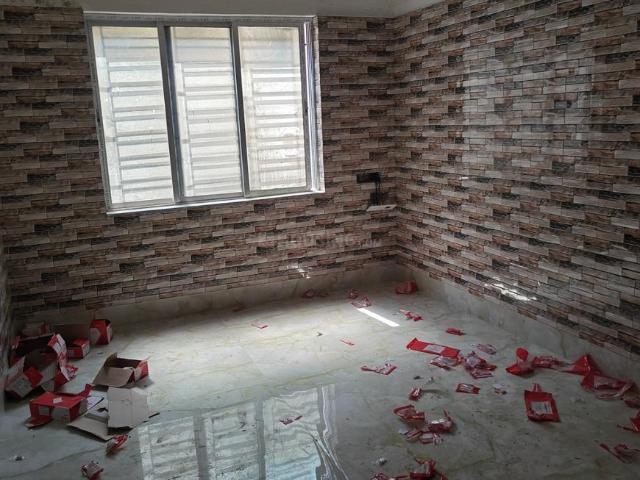 2 BHK Apartment in Keshtopur for rent Kolkata. The reference number is 20268596