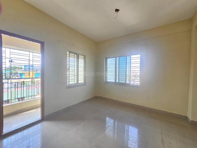 2 BHK Apartment in Keshtopur for rent Kolkata. The reference number is 20280311