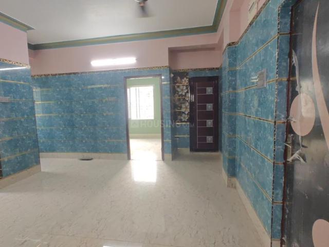2 BHK Apartment in Keshtopur for rent Kolkata. The reference number is 20293370