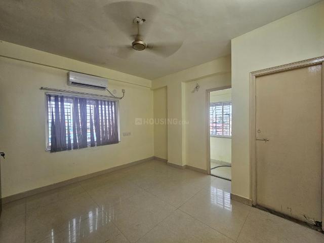 2 BHK Apartment in Keshtopur for rent Kolkata. The reference number is 20294247