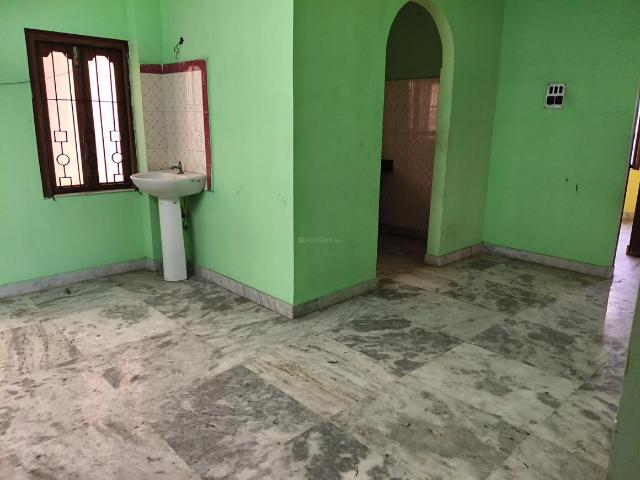 2 BHK Apartment in Keshtopur for rent Kolkata. The reference number is 20318181