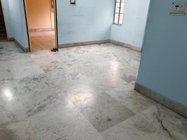 2 BHK Apartment in Keshtopur for rent Kolkata. The reference number is 20318181
