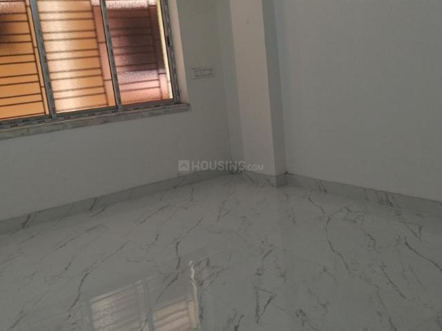 2 BHK Apartment in Keshtopur for rent Kolkata. The reference number is 20320879