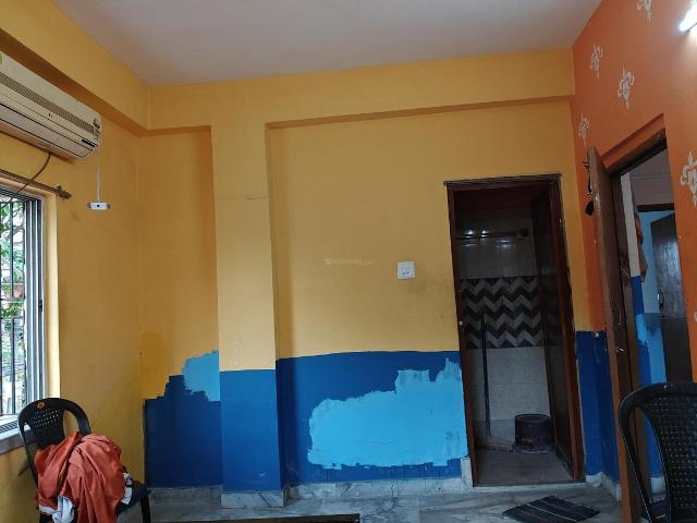 2 BHK Apartment in Keshtopur for rent Kolkata. The reference number is 20324273