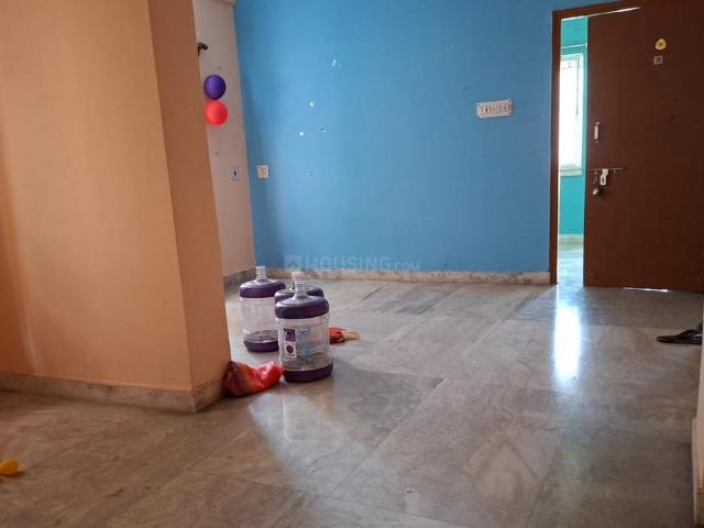 2 BHK Apartment in Keshtopur for rent Kolkata. The reference number is 20336983