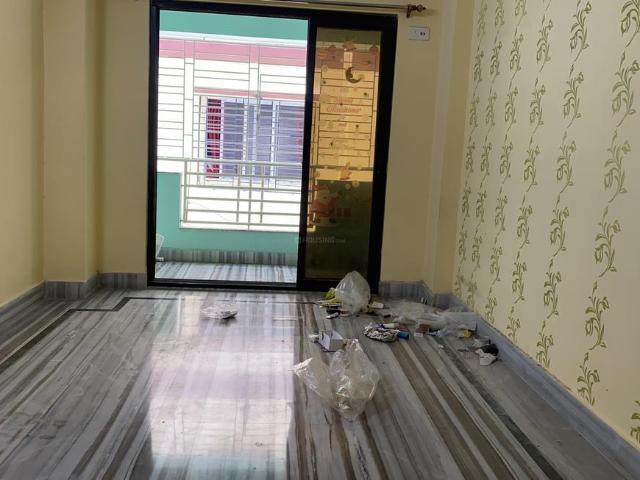 2 BHK Apartment in Keshtopur for rent Kolkata. The reference number is 20351323