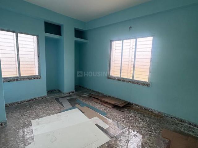 2 BHK Apartment in Keshtopur for rent Kolkata. The reference number is 20361213