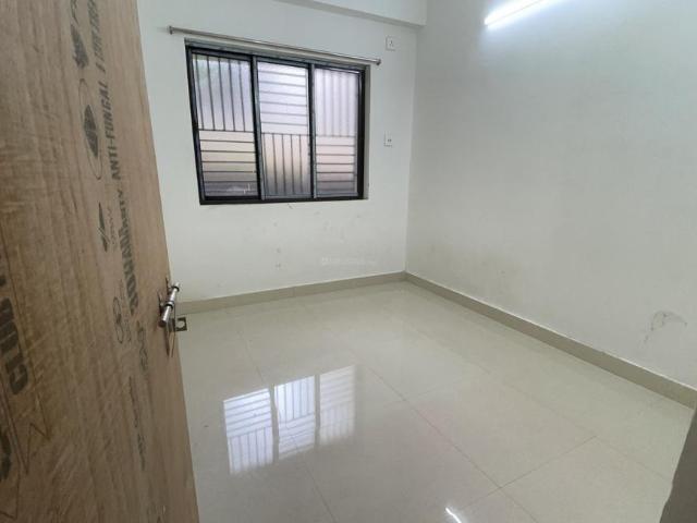 2 BHK Apartment in Keshtopur for rent Kolkata. The reference number is 20388911