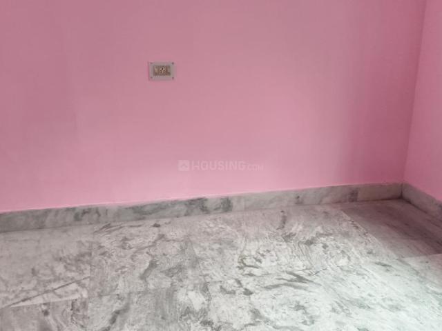 2 BHK Apartment in Keshtopur for rent Kolkata. The reference number is 20399817