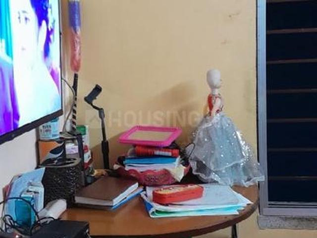 2 BHK Apartment in Keshtopur for resale Kolkata. The reference number is 10149320