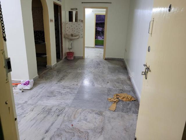 2 BHK Apartment in Keshtopur for resale Kolkata. The reference number is 12193438