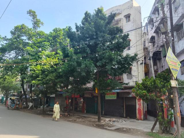 2 BHK Apartment in Keshtopur for resale Kolkata. The reference number is 15300928
