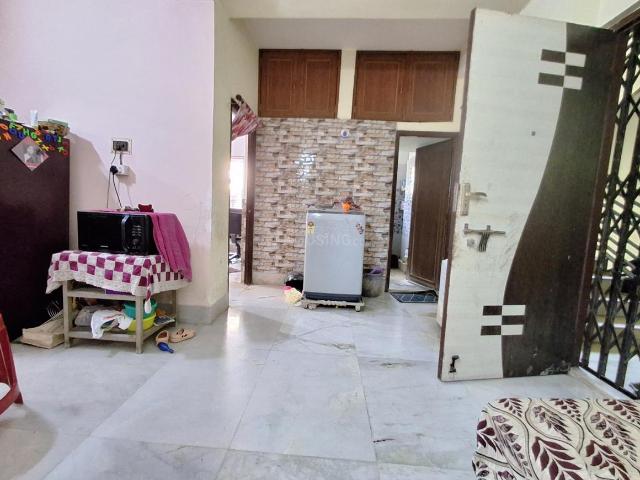 2 BHK Apartment in Keshtopur for resale Kolkata. The reference number is 15771209