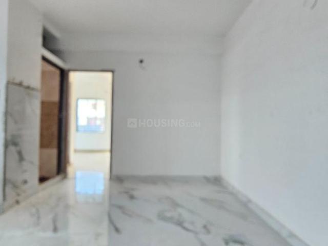 2 BHK Apartment in Keshtopur for resale Kolkata. The reference number is 16422711