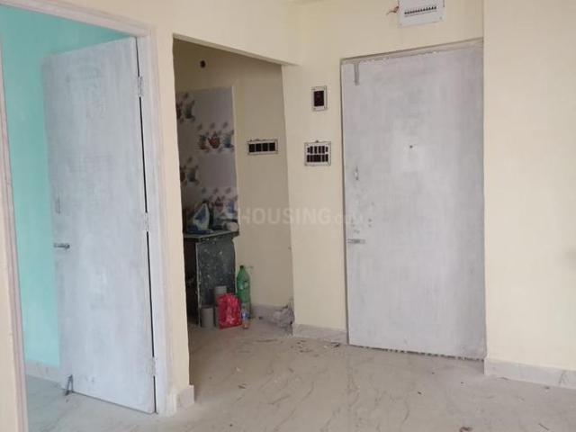 2 BHK Apartment in Keshtopur for resale Kolkata. The reference number is 16580799