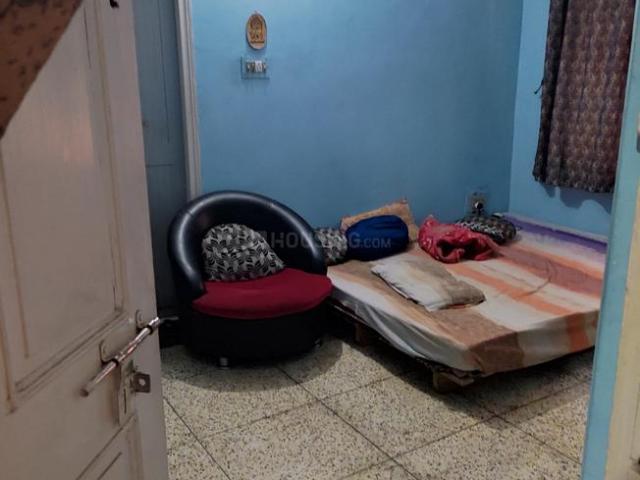 2 BHK Apartment in Keshtopur for resale Kolkata. The reference number is 16830525