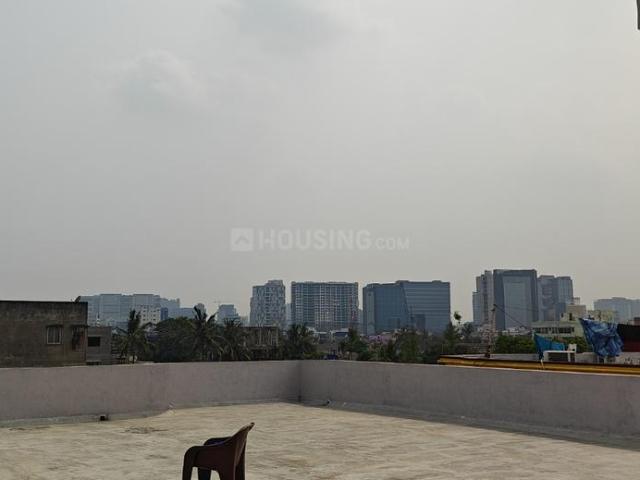 2 BHK Apartment in Keshtopur for resale Kolkata. The reference number is 17077422