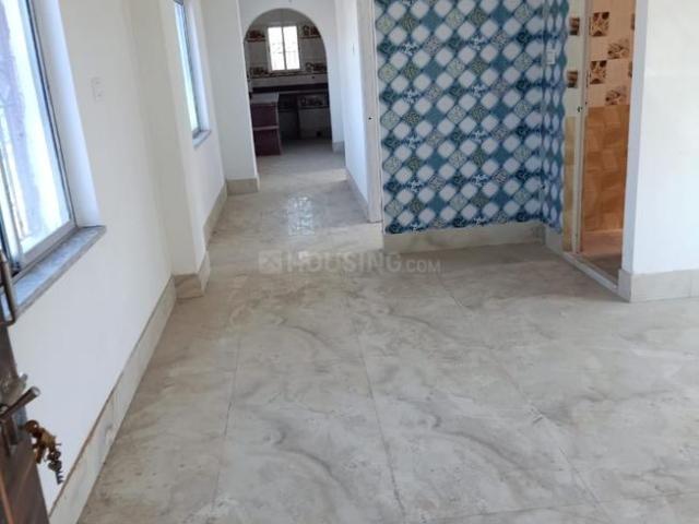 2 BHK Apartment in Keshtopur for resale Kolkata. The reference number is 17182519
