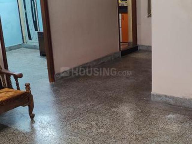 2 BHK Apartment in Keshtopur for resale Kolkata. The reference number is 17487311