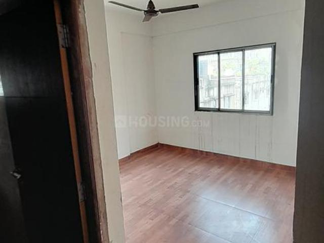 2 BHK Apartment in Keshtopur for resale Kolkata. The reference number is 18039105