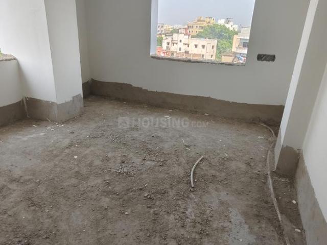 2 BHK Apartment in Keshtopur for resale Kolkata. The reference number is 18793949