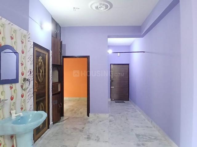 2 BHK Apartment in Keshtopur for resale Kolkata. The reference number is 18728639