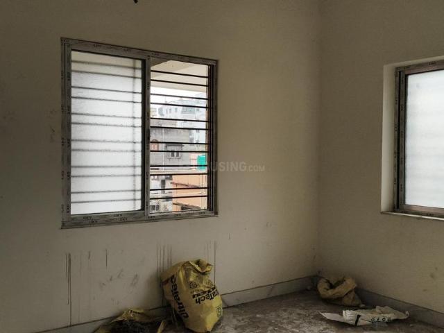 2 BHK Apartment in Keshtopur for resale Kolkata. The reference number is 18733869