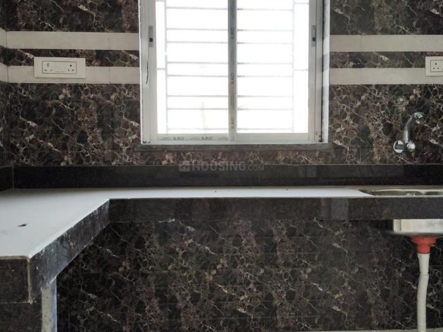 2 BHK Apartment in Keshtopur for resale Kolkata. The reference number is 18739512