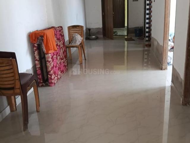 2 BHK Apartment in Keshtopur for resale Kolkata. The reference number is 19097768