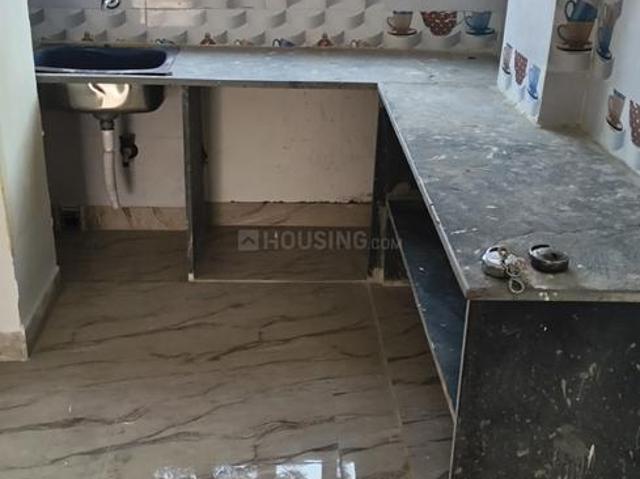2 BHK Apartment in Keshtopur for resale Kolkata. The reference number is 19311166